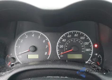 2013 Toyota Corolla Le from USA, damaged, VIN 2T1BU4EE3DC111842